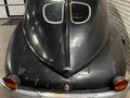 1949 Tatra T600, чёрный, 2500000 рублей - вид 5