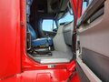 2002 Freightliner Columbia, красный, 1450000 рублей - вид 8