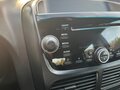 2013 Opel Combo D, белый, 850000 рублей - вид 11