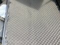 2009 Smart Fortwo Brabus II, чёрный, 900000 рублей - вид 10
