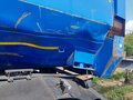 2018 Тонар 9523, чёрный, 120000 рублей - вид 4