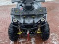 2024 Iride 200 Rover L, серый, 249000 рублей