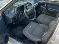2004 Lada (ВАЗ) 2115, серебристый, 187000 рублей - вид 4