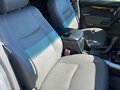 2005 Toyota Land Cruiser Prado 5-speed 120 Series, серебристый, 1900000 рублей - вид 6