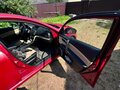 2008 Mazda 6 II (GH), красный, 519000 рублей - вид 9