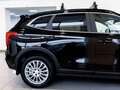 2026 Haval Jolion I Рестайлинг, чёрный, 2622510 рублей - вид 5