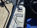 2016 Iveco Daily, синий, 4900000 рублей - вид 8