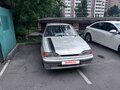 2005 Lada (ВАЗ) 2113, серебристый, 95000 рублей