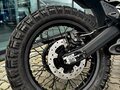 2025 KTM 390 Adventure R, белый, 889000 рублей - вид 8