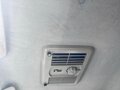 2013 BAW Fenix 33462, синий, 500000 рублей - вид 10