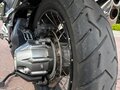 2012 Honda VFR 1200X (Crosstourer), чёрный, 1010000 рублей - вид 4