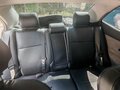 2003 Toyota Allion I, чёрный, 800000 рублей - вид 5