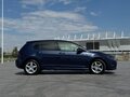 2013 Volkswagen Golf VII, синий, 1090000 рублей - вид 9