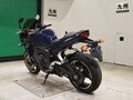 2007 Yamaha FZ1, синий, 479000 рублей - вид 5