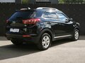 2018 Hyundai Creta I, чёрный, 1619000 рублей - вид 4