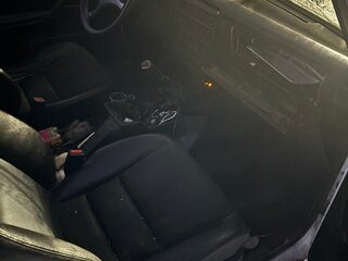 2001 Lada (ВАЗ) 2121 (4x4) I Рестайлинг, белый, 350000 рублей, вид 3