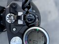2018 Ducati Scrambler 800, чёрный, 800000 рублей - вид 10