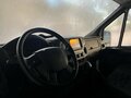 2022 ГАЗ ГАЗель Next, белый, 2350000 рублей - вид 4