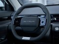 2026 Jetour Dashing I, белый, 2949900 рублей - вид 9