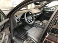 2018 Audi Q7 II (4M), чёрный, 3500000 рублей - вид 10