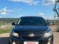 2013 Chevrolet Cruze I Рестайлинг, белый, 629000 рублей