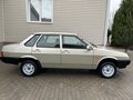 1995 Lada (ВАЗ) 21099, бежевый, 590000 рублей - вид 1