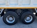 2012 Sinotruk Howo Прочие Кабины, белый, 3000000 рублей - вид 7