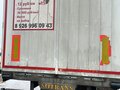 2024 Sotrans SC3-1, белый - вид 3
