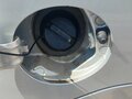 2007 Nissan Murano I (Z50), серебристый, 800000 рублей - вид 11