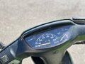 2003 Honda Dio, зелёный, 42500 рублей - вид 7