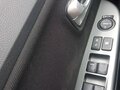 2013 Kia Rio 5-speed III, белый, 930000 рублей - вид 11
