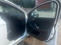 2013 Ford Mondeo IV Рестайлинг, белый, 895000 рублей - вид 11