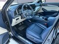 2023 Haval F7 I Рестайлинг, чёрный - вид 6