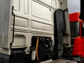 2020 DAF XF 95, белый, 5100000 рублей - вид 5