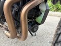 2017 Yamaha MT-07 (FZ-07), серый, 720000 рублей - вид 9