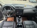 2023 Nissan Qashqai II Рестайлинг, белый, 1669000 рублей - вид 8