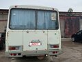 2008 ПАЗ 3205, белый, 200000 рублей - вид 3