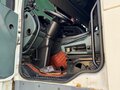 2004 DAF 95XF, белый, 1900000 рублей - вид 3
