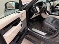 2018 Land Rover Range Rover IV Рестайлинг, серый, 5900000 рублей - вид 9