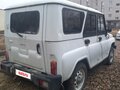 2011 УАЗ Хантер 315196, белый, 705000 рублей - вид 3