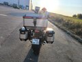 2022 Honda NC 750X, красный, 1150000 рублей - вид 6