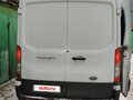 2019 Ford Transit, белый, 3800000 рублей - вид 2