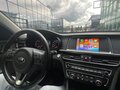 2017 Kia Optima IV, белый, 1900000 рублей - вид 9