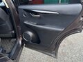 2015 Lexus NX 200 I, коричневый, 2490000 рублей - вид 9