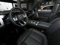 2026 Esteo V27, чёрный, 5920000 рублей - вид 7