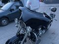 2005 Yamaha XV 1700 Road Star, чёрный, 610000 рублей - вид 10
