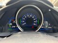 2014 Honda Fit III, чёрный, 1100000 рублей - вид 6
