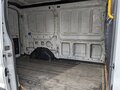 2019 Ford Transit, белый, 1880000 рублей - вид 7