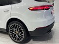 2020 Porsche Cayenne III, белый, 5698000 рублей - вид 7
