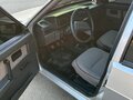 2004 Lada (ВАЗ) 21099, серебристый, 325000 рублей - вид 7